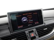 Audi A7 I (4G) Санкт-Петербург  - изображение 47