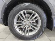 Chery Tiggo 5 I Тольятти  - изображение 38