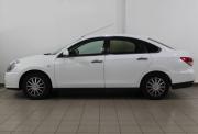 Nissan Almera III (G15) Астрахань  - изображение 30