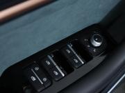 Geely Monjaro I Санкт-Петербург  - изображение 39