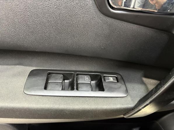 Nissan Qashqai I Рестайлинг с пробегом 2010 года, цена 1 112 400 рублей, 102644 км, внедорожник, Автокод Объявления