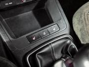 Kia Rio IV Рестайлинг Екатеринбург  - изображение 32