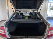 Skoda Octavia I (A4) Рестайлинг Чебоксары  - изображение 47