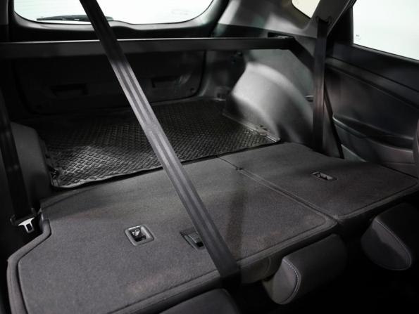 Hyundai Tucson III с пробегом 2016 года, цена 1 589 000 рублей, 187862 км, внедорожник, Автокод Объявления