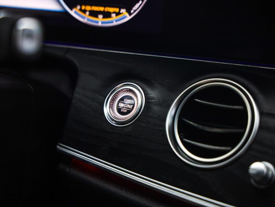 Mercedes-Benz E-Класс V (W213 S213 C238) Санкт-Петербург  - изображение 26