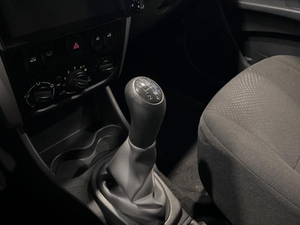 Nissan Almera III (G15) с пробегом 2014 года, цена 625 000 рублей, 189109 км, седан, Автокод Объявления