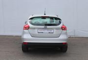 Ford Focus III Рестайлинг Нижний Новгород  - изображение 29