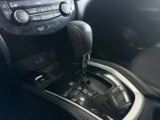 Nissan X-Trail III Рестайлинг Волгоград  - изображение 28