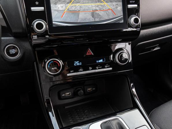 Hyundai Creta II с пробегом 2021 года, цена 2 430 000 рублей, 42888 км, внедорожник, Автокод Объявления