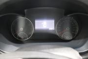 Kia Optima IV Рестайлинг Иркутск  - изображение 33