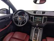 Porsche Macan I Москва  - изображение 46