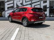 Kia Sportage IV Ставрополь  - изображение 30