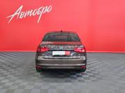 Volkswagen Jetta VI Рестайлинг Вологда  - изображение 23