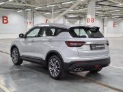 Geely Coolray I Казань  - изображение 37