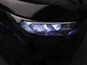 Toyota RAV4 V (XA50) Москва  - изображение 56