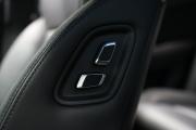 Geely Tugella I Рестайлинг Крым  - изображение 55