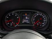 Audi A1 I (8X) Санкт-Петербург  - изображение 35