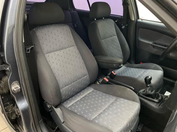 Skoda Octavia I (A4) Рестайлинг с пробегом 2007 года, цена 465 000 рублей, 180227 км, лифтбек, Автокод Объявления