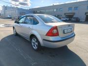 Ford Focus II Санкт-Петербург  - изображение 17