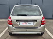 Lada (ВАЗ) Granta I Рестайлинг Воронеж  - изображение 27