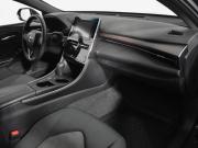 Toyota Avalon V Санкт-Петербург  - изображение 35