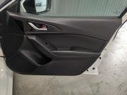Mazda 3 III (BM) Пермь  - изображение 34