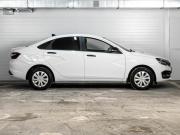Lada (ВАЗ) Vesta I Рестайлинг (NG) Ставрополь  - изображение 23