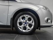 Ford Focus III Москва  - изображение 47