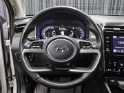 Hyundai Tucson IV Москва  - изображение 42