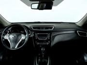 Nissan X-Trail III Санкт-Петербург  - изображение 35