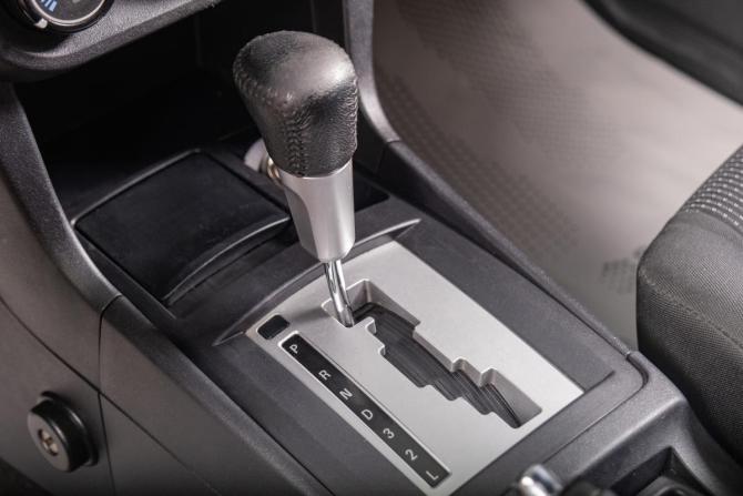 Mitsubishi Lancer X с пробегом 2007 года, цена 749 000 рублей, 271000 км, седан, Автокод Объявления