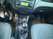 Kia Sportage II Рестайлинг Пермь  - изображение 16