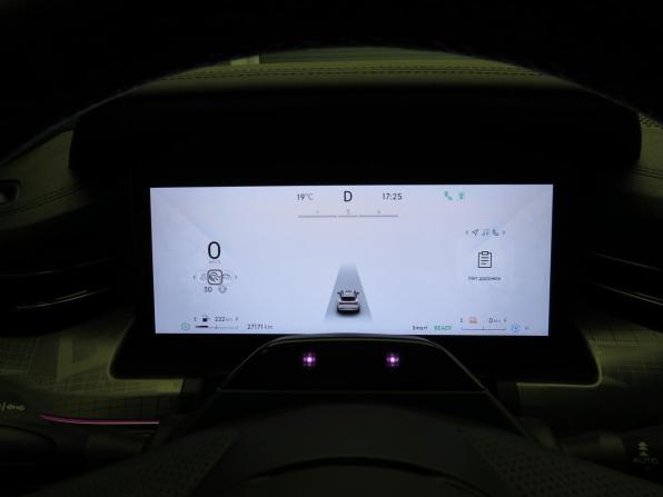 Lynk &amp; Co 09 с пробегом 2024 года, цена 5 170 000 рублей, 27125 км, внедорожник, Автокод Объявления