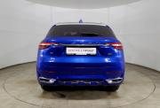 Haval F7 I Волгоград  - изображение 32