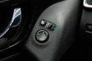 Nissan Qashqai II Уфа  - изображение 37