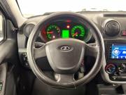 Lada (ВАЗ) Granta I Екатеринбург  - изображение 53