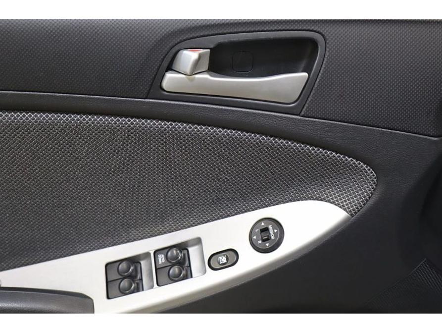 Hyundai Solaris I Коломна  - изображение 12