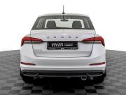 Skoda Rapid II Москва  - изображение 31