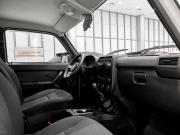 Lada (ВАЗ) Niva Legend Казань  - изображение 35