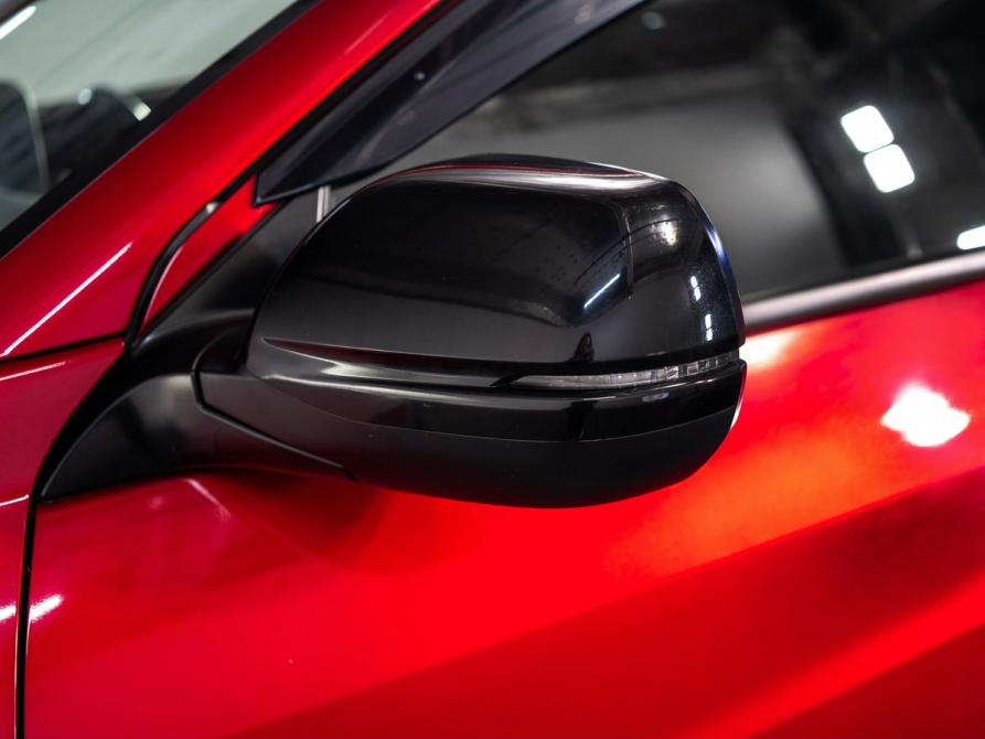 Honda Vezel I Иркутск  - изображение 23