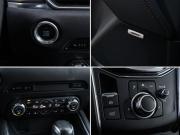 Mazda CX-5 II Москва  - изображение 32