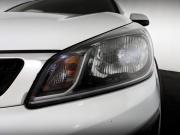 Kia Rio IV Москва  - изображение 43