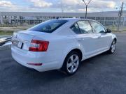 Skoda Octavia III (A7) Пермь  - изображение 14