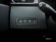 Renault Arkana I Казань  - изображение 26