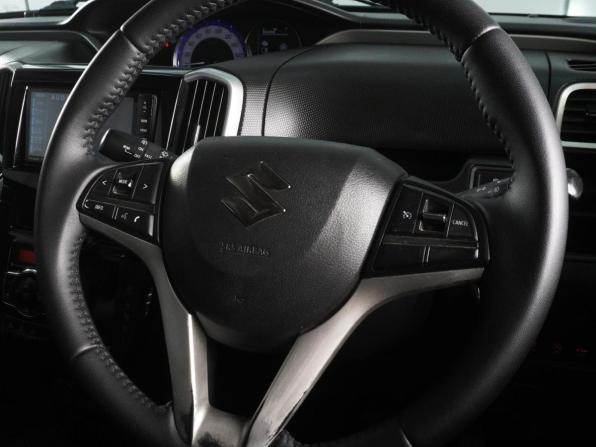 Suzuki Solio III с пробегом 2015 года, цена 1 140 000 рублей, 144462 км, микровэн, Автокод Объявления