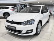 Volkswagen Golf VII Казань  - изображение 23