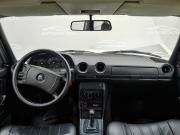 Mercedes-Benz W123 Новосибирск  - изображение 29