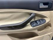 Ford C-MAX I Рестайлинг Москва  - изображение 36