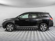 Nissan Pathfinder IV Москва  - изображение 27