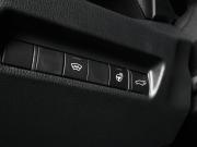 Toyota RAV4 V (XA50) Ростов-на-Дону  - изображение 47